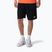 Pantaloni scurți de tenis YONEX 15246 Practice black