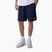 Pantaloni scurți de tenis YONEX 15246 Practice dark navy