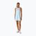 Rochie de tenis YONEX 20960 Practice ice blue