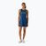 Rochie de tenis YONEX 20960 Practice dark navy