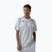 Tricou YONEX 16861 Practice silver gray