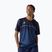 Tricou YONEX 16861 Practice dark navy