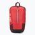 Rucsac de tenis YONEX 42512 Team 28 l ruby red