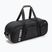 Geantă pentru rachete YONEX 72631 Gearlogic 89 l black