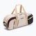 Geantă pentru rachete YONEX 72631 Gearlogic 89 l beige