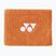 Bandă de încheietură YONEX AC 492 cyber orange