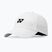 Șapcă de tenis YONEX 40125 white