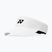 Vizieră de tenis YONEX 40126 white