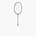 Rachetă de badminton YONEX Astrox 10 navy blue