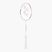 Rachetă de badminton YONEX Astrox 10 white pink