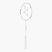 Rachetă de badminton YONEX Astrox 10 white/black trim