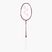 Rachetă de badminton YONEX Astrox 10 dark wine