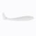 Keitech Swing Swing Impact Fat Fat cauciuc momeală 6 buc vedere flash 4560262574061