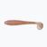 Keitech Swing Swing Impact Fat 8 buc. Creveți flk