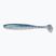 Keitech Easy Shiner Blue Sardine momeală de cauciuc 4560262624636