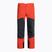 Pantaloni de schi pentru bărbați Phenix Twinpeaks portocaliu ESM22OB00