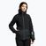 Jachetă de schi pentru femei Phenix Garnet negru ESW22OT60