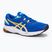 Încălțăminte de alergare pentru bărbați ASICS Gel-Phoenix 12 illusion blue/amber