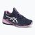 Încălțăminte de tenis pentru femei ASICS Court FF 3 Clay W indigo fog/white