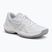 Încălțăminte de tenis pentru femei ASICS Game FF Clay W white/pure silver