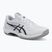 Încălțăminte de tenis pentru bărbați ASICS Game FF white/black
