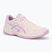 Încălțăminte pentru femei ASICS Upcourt 6 pale pink/light ube