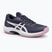 Încălțăminte de tenis pentru femei ASICS Game FF W indigo fog/white