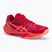 Încălțăminte pentru bărbați ASICS Sky Elite FF 3 speed red/sun coral