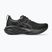 Încălțăminte de alergare pentru femei ASICS Novablast 5 black/carrier grey