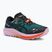 Încălțăminte de alergare pentru femei ASICS Fuji Lite 5 rainy lake/black