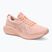 Încălțăminte de alergare pentru femei ASICS Gel-Excite 10 breeze/neutral pink