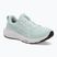 Încălțăminte de alergare pentru femei ASICS Gel-Contend 9 soothing sea/oasis green