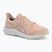 Încălțăminte de alergare pentru copii ASICS Jolt 4 GS breeze/neutral pink