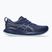 Încălțăminte de alergare pentru bărbați ASICS Gel-Cumulus 27 indigo blue/cool grey