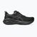 Încălțăminte de alergare pentru bărbați  ASICS Novablast 5 black/carrier grey