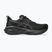 Încălțăminte de alergare pentru bărbați ASICS Novablast 5 black/carrier grey