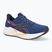 Încălțăminte de alergare pentru bărbați ASICS Versablast 4 indigo blue/coral reef