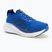 Încălțăminte de alergare pentru bărbați ASICS Gel-Nimbus 27 illusion blue/indigo blue