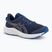 Încălțăminte de alergarepentru bărbați ASICS Jolt 5 indigo blue/amber