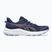 Încălțăminte de alergarepentru bărbați ASICS Jolt 5 indigo blue/amber