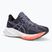 Încălțăminte de alergare pentru femei ASICS Dynablast 5 greyish purple/black