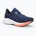 Încălțăminte de alergare pentru bărbați ASICS Dynablast 5 indigo blue/black