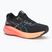 Încălțăminte de alergare pentru bărbați ASICS Gel-Kayano 31 black/rainy lake