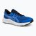 Încălțăminte de alergarepentru bărbați ASICS Jolt 5 illusion blue/white