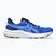 Încălțăminte de alergarepentru bărbați ASICS Jolt 5 illusion blue/white