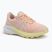 Încălțăminte de alergare pentru copii ASICS GT-1000 13 GS breeze/white