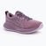 Încălțăminte de alergare pentru femei  ASICS Gel-Cumulus 27 ube/ light ube