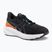 Încălțăminte de alergare pentru copii ASICS GT-1000 13 GS black/carbon