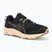 Încălțăminte de alergare pentru bărbați ASICS Trabuco Terra 2 black/taupe grey