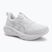 Încălțăminte de alergare pentru bărbați ASICS Novablast 5 white/piedmont grey